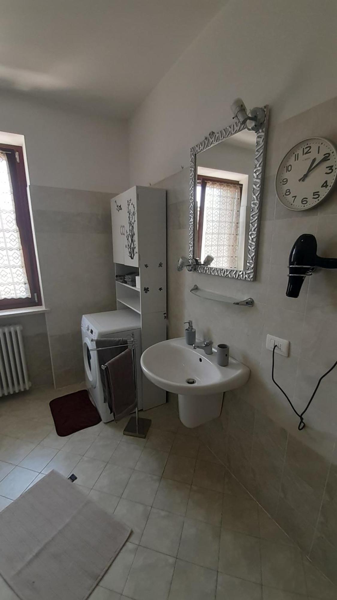 Kiss Kiss Corner Apartment Valeggio sul Mincio Ngoại thất bức ảnh