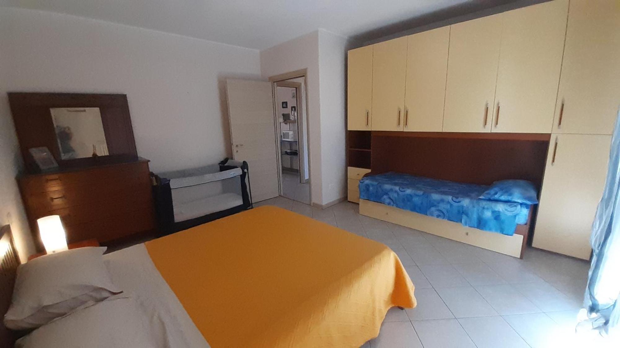 Kiss Kiss Corner Apartment Valeggio sul Mincio Ngoại thất bức ảnh