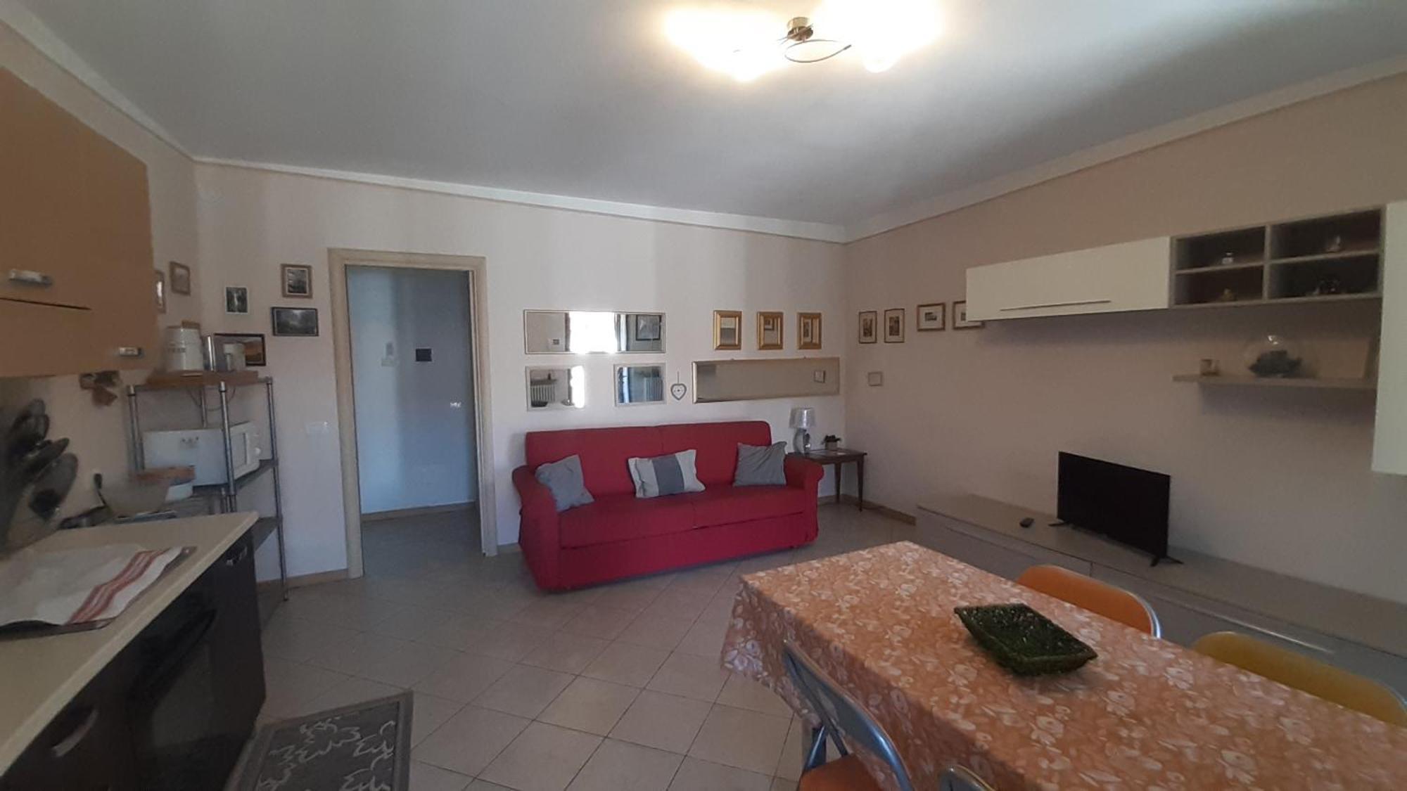 Kiss Kiss Corner Apartment Valeggio sul Mincio Ngoại thất bức ảnh