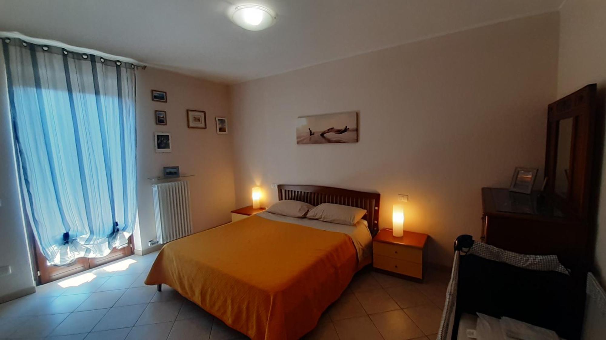 Kiss Kiss Corner Apartment Valeggio sul Mincio Ngoại thất bức ảnh